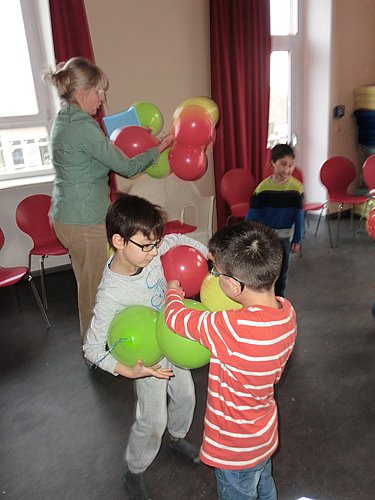 2014_02_18_sabine (26).JPG